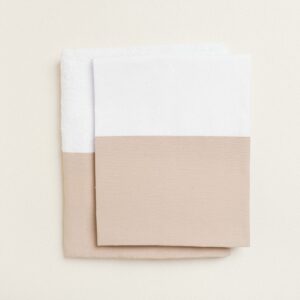 Beauty Home ΛΑΔΟΠΑΝΟ ΠΑΝΤΑ ΤΕΛΑΡΟ