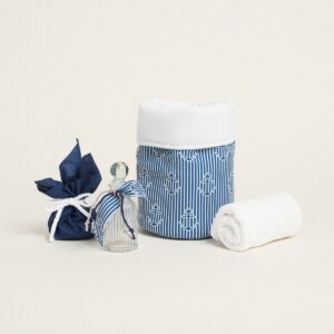 Beauty Home ΚΥΛΙΝΔΡΟΣ ΛΑΔΟΣΕΤ ΑΓΚΥΡΑ ΡΙΓΕ ΜΠΛΕ