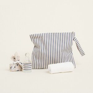 Beauty Home ΝΕΣΕΣΕΡ ΛΑΔΟΣΕΤ ΜΙΝΙ ΙΣΤΙΟΦΟΡΑ ΡΙΓΕ