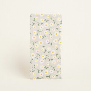 Beauty Home ΔΙΑΚΟΣΜΗΤΙΚΟ ΛΑΜΠΑΔΑΣ ΜΑΡΓΑΡΙΤΕΣ