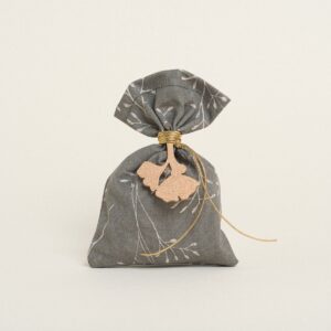 Beauty Home ΠΟΥΓΚΙ 12 x 17 cm ΚΛΑΔΙΑ ΛΑΔΙ ΦΟΝΤΟ