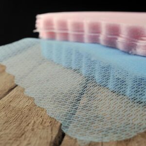 Beauty Home ΜΑΝΤΗΛΙ ΑΡΑΧΝΗ