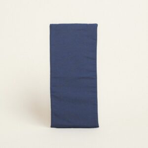 Beauty Home ΔΙΑΚΟΣΜΗΤΙΚΟ ΛΑΜΠΑΔΑΣ PREMIUM ΣΚΟΥΡΟ ΜΠΛΕ