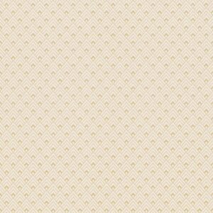 Beauty Home ΔΙΑΚΟΣΜΗΤΙΚΟ ΛΑΜΠΑΔΑΣ 35 x 22 cm ΕΚΡΟΥ ΧΡΥΣΟ ΚΥΒΟΙ