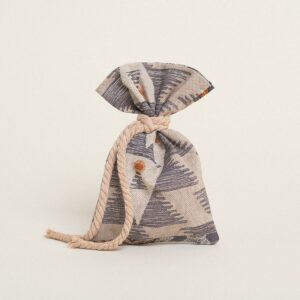 Beauty Home ΠΟΥΓΚΙ 12 x 17 cm ΕΘΝΙΚ