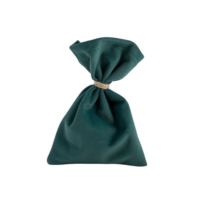 Beauty Home ΠΟΥΓΚΙ 12 x 17 cm ΒΕΛΟΥΔΟ PREMIUM ΚΥΠΑΡΙΣΣΙ - Image 2