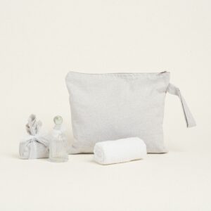 Beauty Home ΝΕΣΕΣΕΡ ΛΑΔΟΣΕΤ ΕΛΕΦΑΝΤΑΚΙ ΤΕΛΑΡΟ