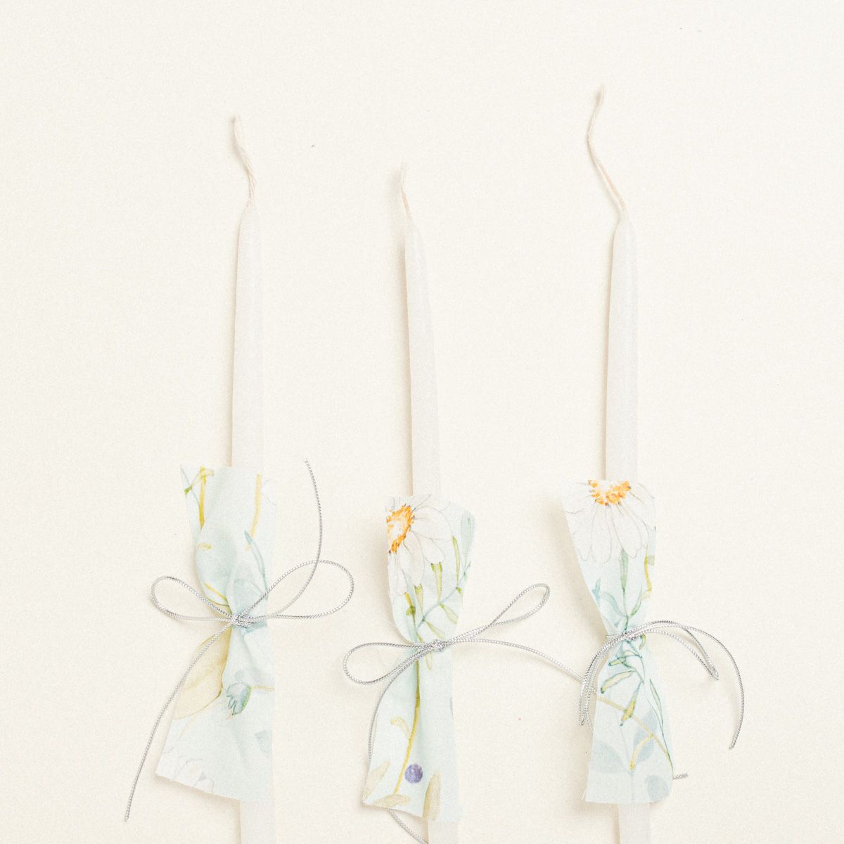 Beauty Home ΚΕΡΑΚΙΑ ΚΟΛΥΜΒΗΘΡΑΣ ΠΟΠΛΙΝΑ ΑΝΘΗ ΣΕ ΒΕΡΑΜΑΝ ΦΟΝΤΟ - Image 2