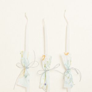 Beauty Home ΚΕΡΑΚΙΑ ΚΟΛΥΜΒΗΘΡΑΣ ΠΟΠΛΙΝΑ ΑΝΘΗ ΣΕ ΒΕΡΑΜΑΝ ΦΟΝΤΟ