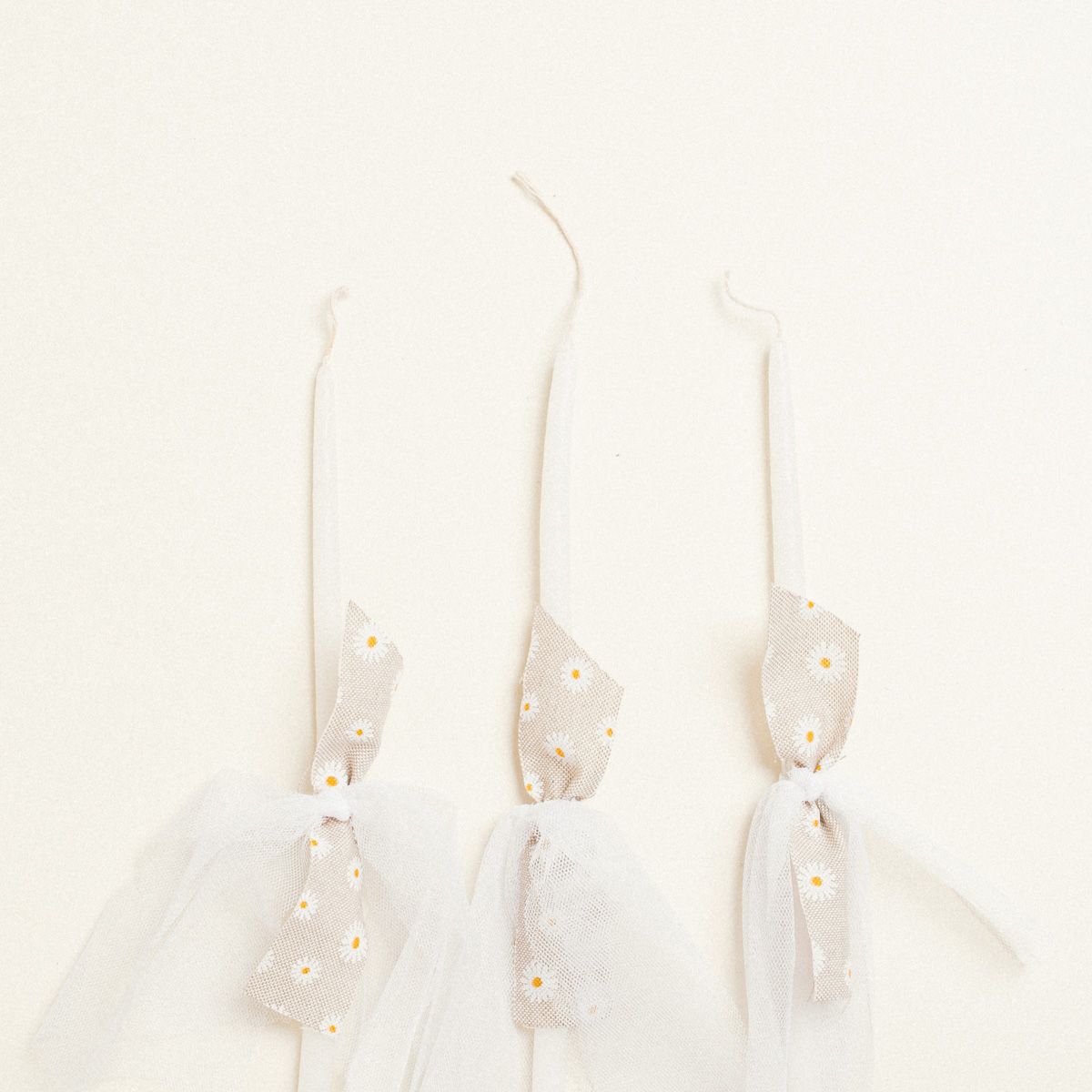 Beauty Home ΚΕΡΑΚΙΑ ΚΟΛΥΜΒΗΘΡΑΣ ΜΙΚΡΕΣ ΜΑΡΓΑΡΙΤΕΣ - Image 2