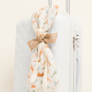 Beauty Home ΜΠΡΑΝΣ ΒΑΛΙΤΣΑΣ  ΠΟΠΛΙΝΑ ΖΩΑ ΤΗΣ ΖΟΥΓΚΛΑΣ