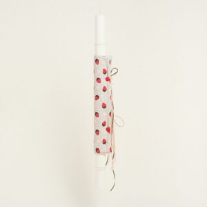 Beauty Home ΛΑΜΠΑΔΑ ΒΑΠΤΙΣΗΣ  ΦΡΑΟΥΛΕΣ