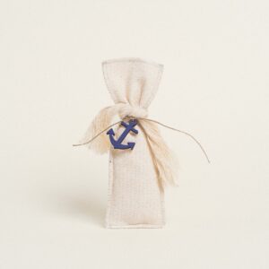 Beauty Home ΠΟΥΓΚΙ ΜΑΚΡΟΣΤΕΝΟ 6 x 19 cm – ΚΕΝΤΗΜΑ ΡΟΜΒΟ ΕΚΡΟΥ