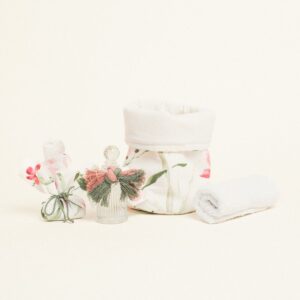 Beauty Home ΚΥΛΙΝΔΡΟΣ ΛΑΔΟΣΕΤ ΑΝΘΗ ΙΡΙΔΑ ΚΑΙ ΦΡΕΖΙΑ