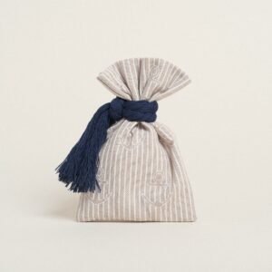 Beauty Home ΠΟΥΓΚΙ 12 x 17 cm ΑΓΚΥΡΑ ΡΙΓΕ ΜΠΕΖ