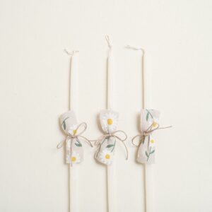 Beauty Home ΚΕΡΑΚΙΑ ΚΟΛΥΜΒΗΘΡΑΣ ΜΑΡΓΑΡΙΤΕΣ