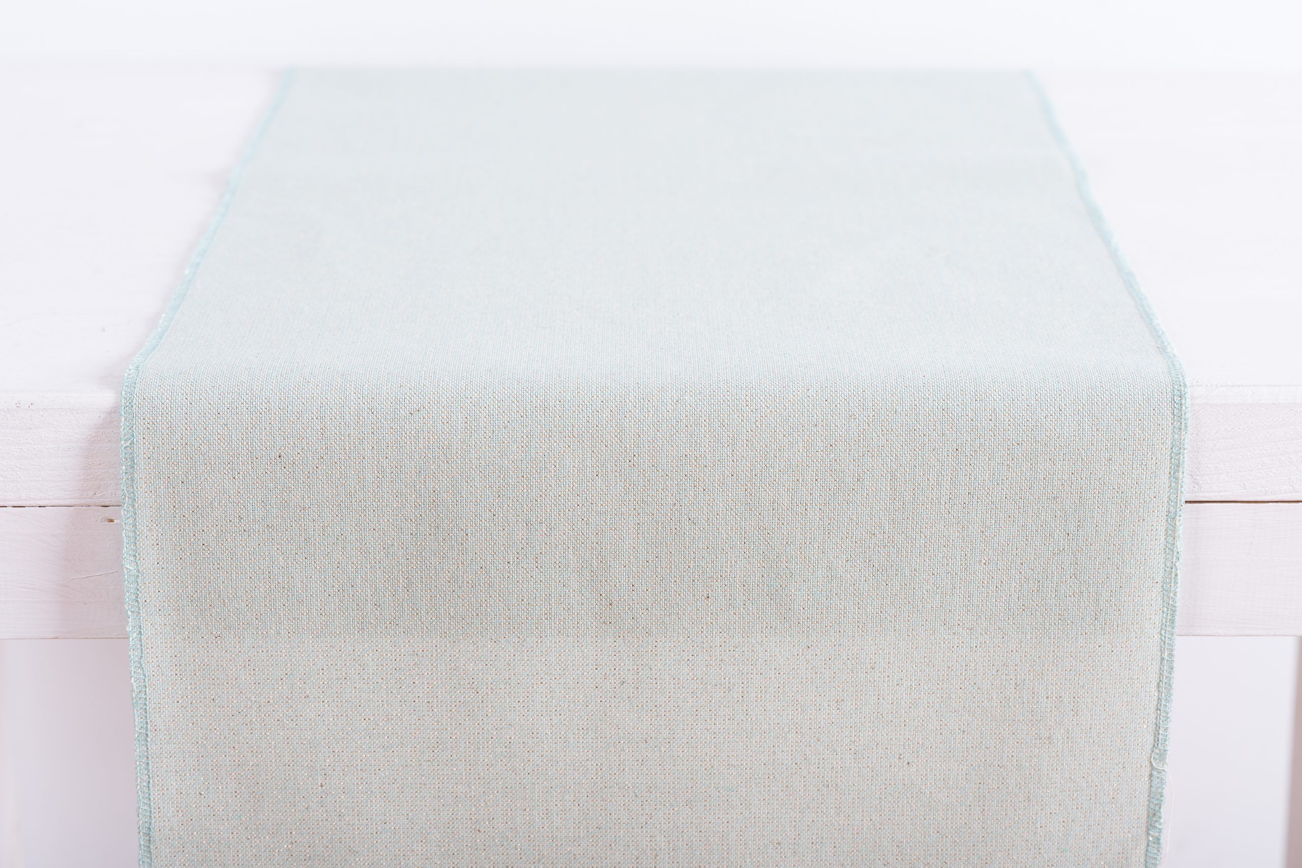 ΡΑΝΝΕΡ ΒΕΡΑΜΑΝ ΧΡΥΣΟ LUREX Beauty Home - Image 2