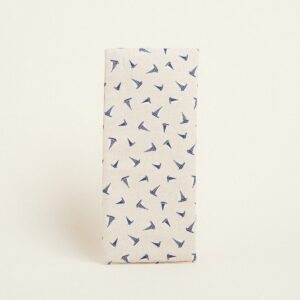 Beauty Home ΔΙΑΚΟΣΜΗΤΙΚΟ ΛΑΜΠΑΔΑΣ ΜΙΝΙ ΙΣΤΙΟΦΟΡΑ