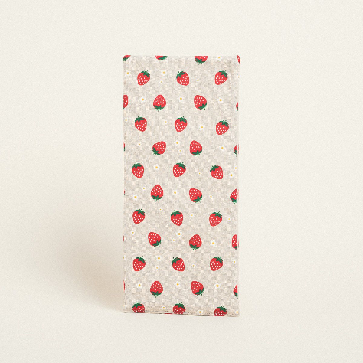 Beauty Home ΔΙΑΚΟΣΜΗΤΙΚΟ ΛΑΜΠΑΔΑΣ ΦΡΑΟΥΛΕΣ - Image 3