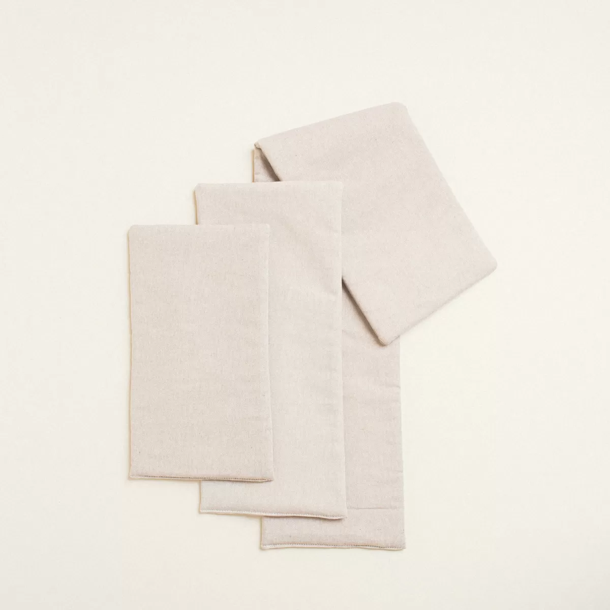 Beauty Home ΔΙΑΚΟΣΜΗΤΙΚΟ ΛΑΜΠΑΔΑΣ ΦΡΑΟΥΛΕΣ - Image 2