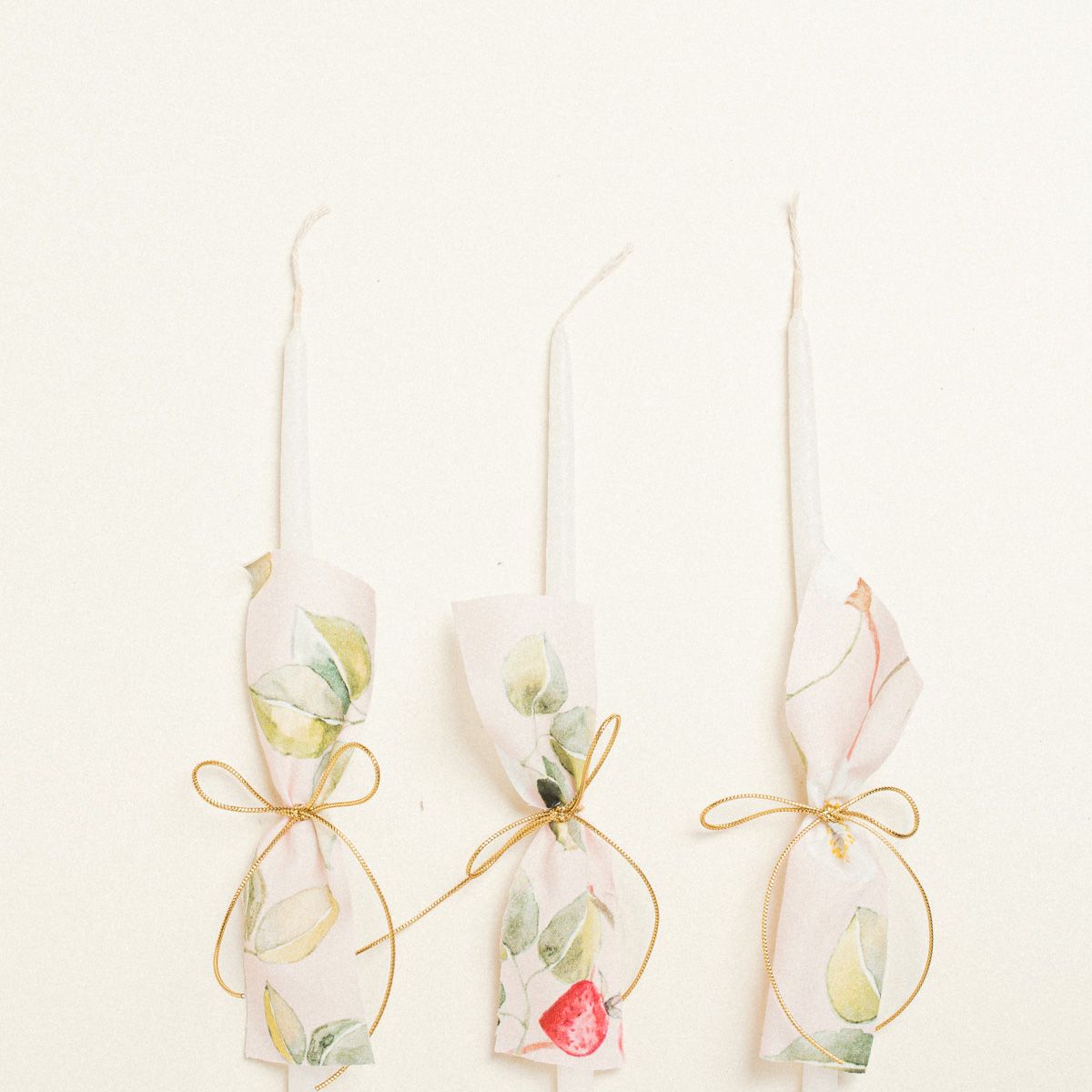 Beauty Home ΚΕΡΑΚΙΑ ΚΟΛΥΜΒΗΘΡΑΣ ΠΟΠΛΙΝΑ ΦΡΑΟΥΛΕΣ ΚΑΙ ΑΝΘΗ - Image 2