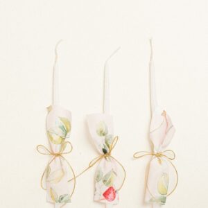 Beauty Home ΚΕΡΑΚΙΑ ΚΟΛΥΜΒΗΘΡΑΣ ΠΟΠΛΙΝΑ ΦΡΑΟΥΛΕΣ ΚΑΙ ΑΝΘΗ