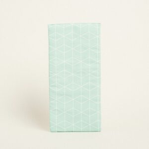 Beauty Home ΔΙΑΚΟΣΜΗΤΙΚΟ ΛΑΜΠΑΔΑΣ ΓΕΩΜΕΤΡΙΚΟ ΒΕΡΑΜΑΝ