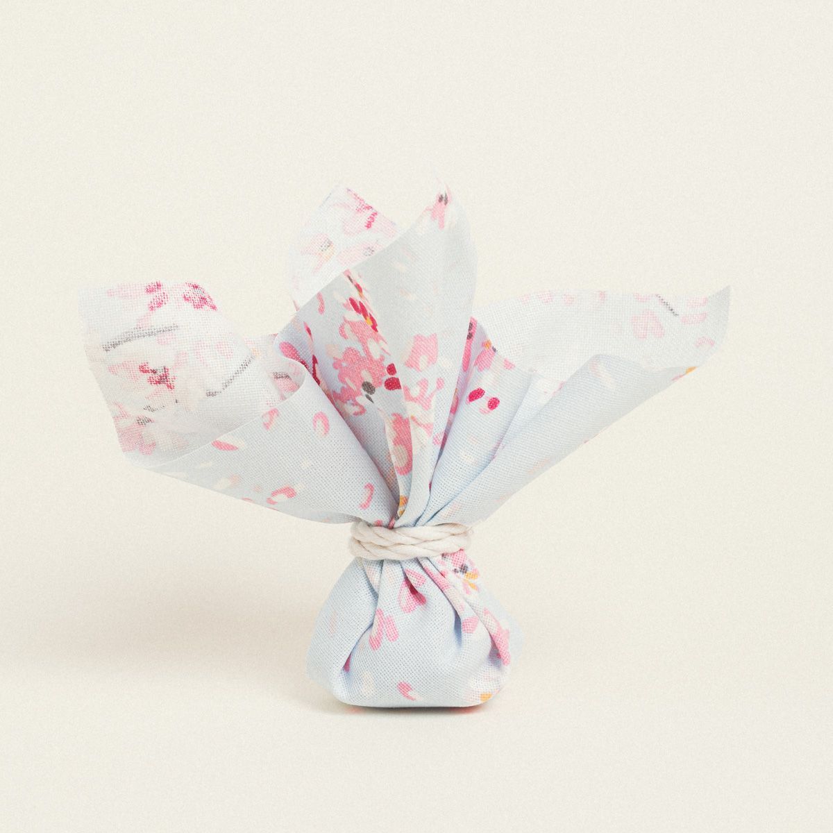 Beauty Home ΜΑΝΤΗΛΙ 27 x 27 cm ΑΜΥΓΔΑΛΙΑ