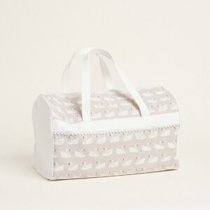 Beauty Home ΣΑΚ ΒΟΥΑΓΙΑΖ ΚΥΚΝΟΣ 45x30x30cm