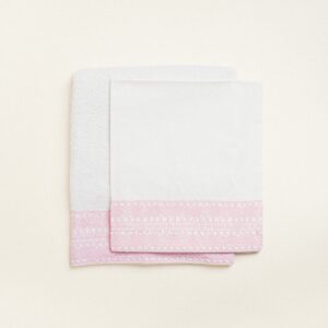 Beauty Home ΛΑΔΟΠΑΝΟ ΔΑΝΤΕΛΑ 2 ΜΑΤΙΑ ΡΟΖ