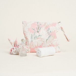 Beauty Home ΝΕΣΕΣΕΡ ΛΑΔΟΣΕΤ ΣΟΜΟΝ ΠΑΜΠΑΣ