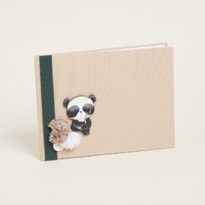 Beauty Home ΒΙΒΛΙΟ ΕΥΧΩΝ ΠΑΝΤΑ ΤΕΛΑΡΟ