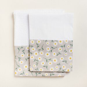 Beauty Home ΛΑΔΟΠΑΝΟ ΜΑΡΓΑΡΙΤΕΣ