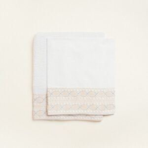 Beauty Home ΛΑΔΟΠΑΝΟ ΔΑΝΤΕΛΑ 2 ΜΑΤΙΑ ΕΚΡΟΥ ΑΣΗΜΙ ΛΟΥΡΕΞ