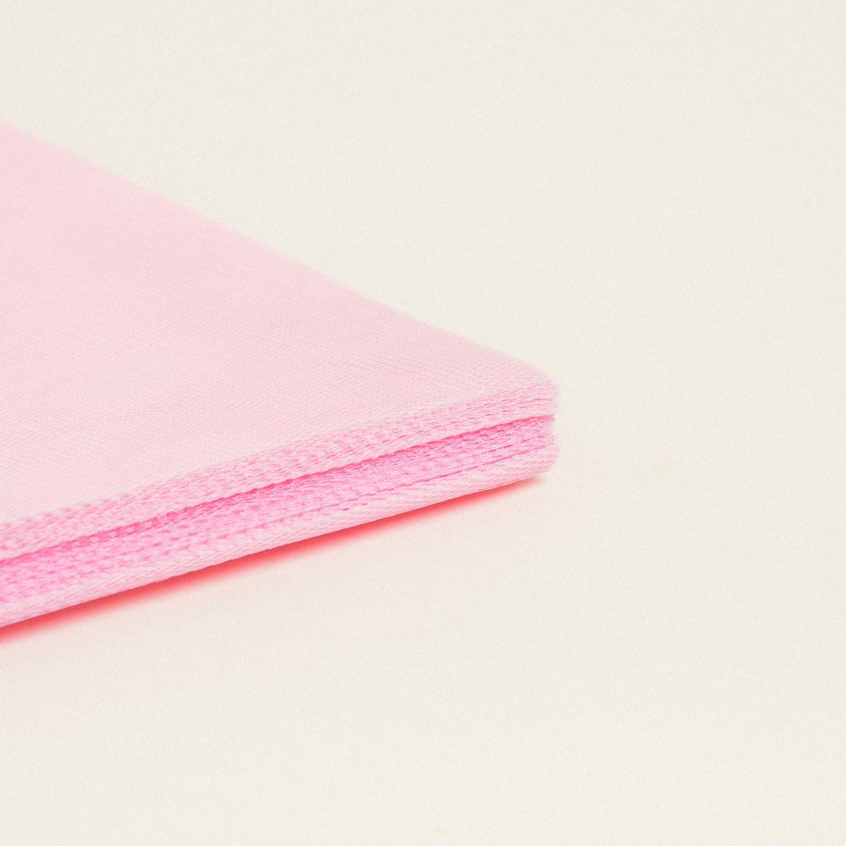 Beauty Home ΜΑΝΤΗΛΙ ΗΜΙΣΚΛΗΡΟ - Image 41