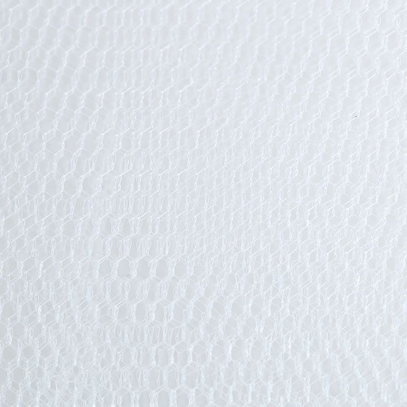 Beauty Home ΜΑΝΤΗΛΙ ΗΜΙΣΚΛΗΡΟ - Image 18