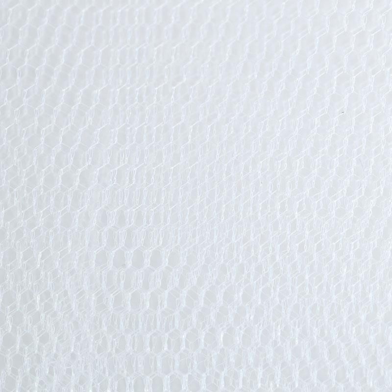 Beauty Home ΜΑΝΤΗΛΙ ΗΜΙΣΚΛΗΡΟ - Image 6