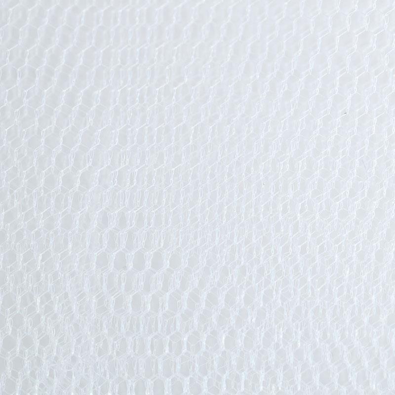 Beauty Home ΜΑΝΤΗΛΙ ΗΜΙΣΚΛΗΡΟ