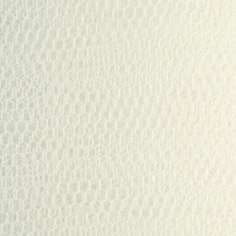 Beauty Home ΜΑΝΤΗΛΙ ΗΜΙΣΚΛΗΡΟ - Image 82