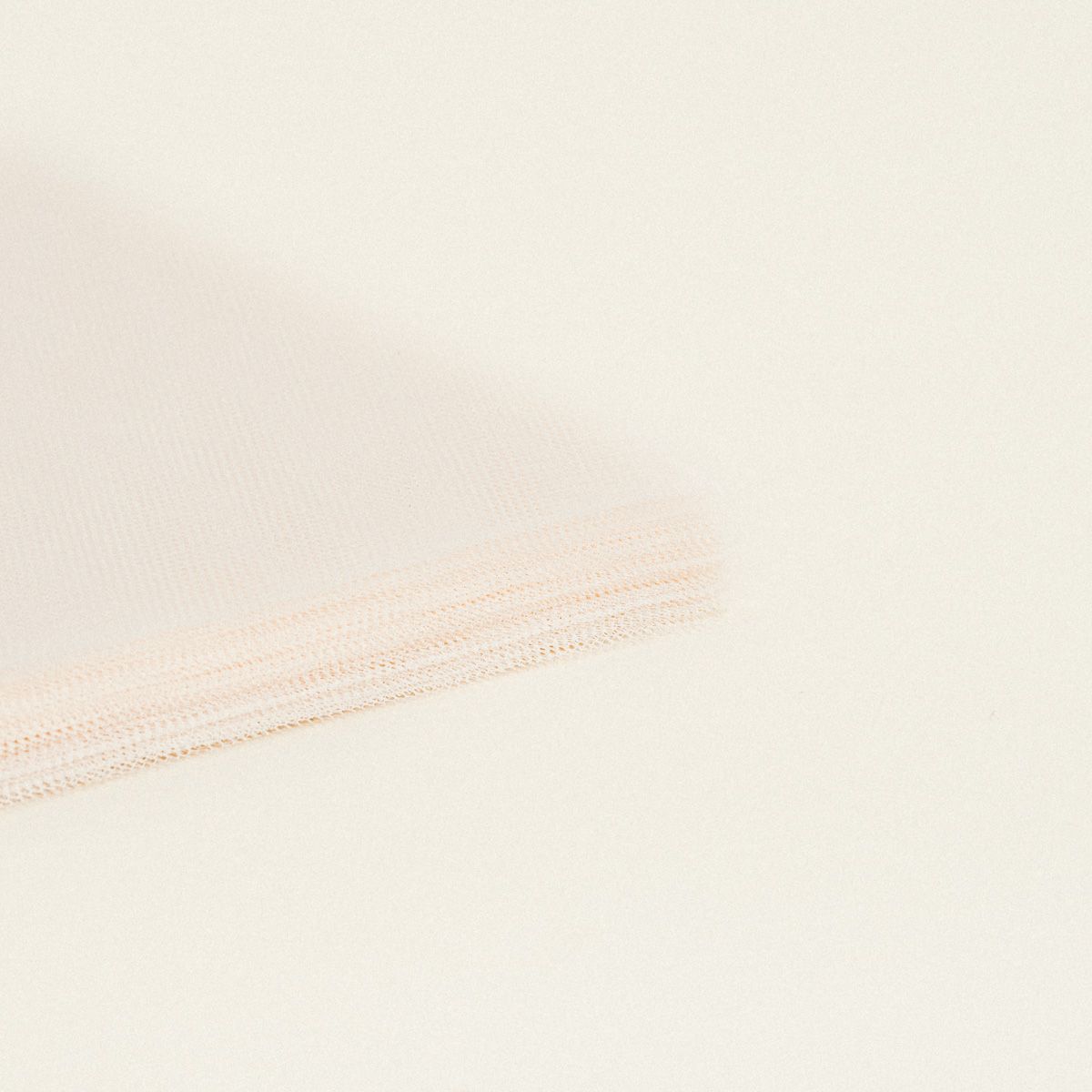 Beauty Home ΜΑΝΤΗΛΙ ΗΜΙΣΚΛΗΡΟ - Image 14