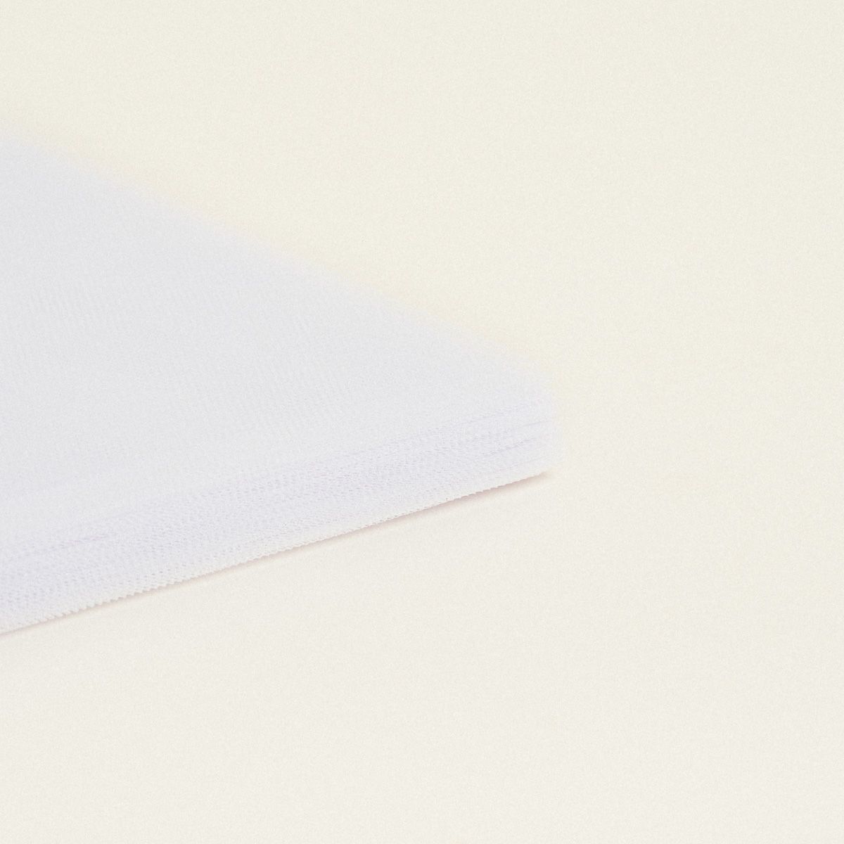 Beauty Home ΜΑΝΤΗΛΙ ΗΜΙΣΚΛΗΡΟ - Image 77