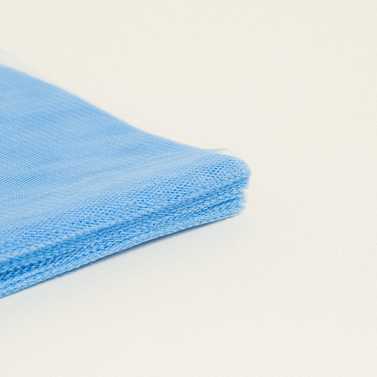 Beauty Home ΜΑΝΤΗΛΙ ΗΜΙΣΚΛΗΡΟ - Image 73