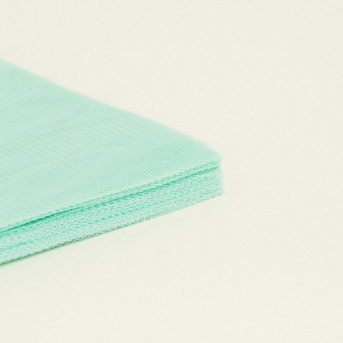 Beauty Home ΜΑΝΤΗΛΙ ΗΜΙΣΚΛΗΡΟ - Image 75