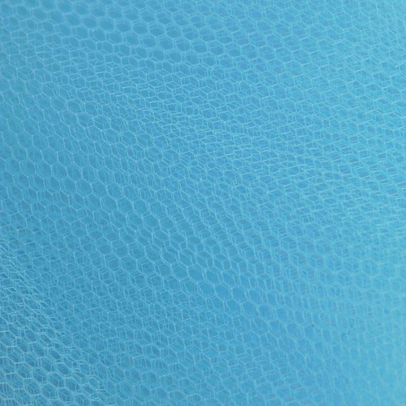 Beauty Home ΜΑΝΤΗΛΙ ΗΜΙΣΚΛΗΡΟ - Image 20