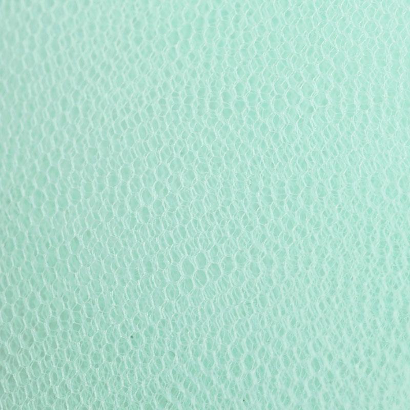 Beauty Home ΜΑΝΤΗΛΙ ΗΜΙΣΚΛΗΡΟ - Image 54