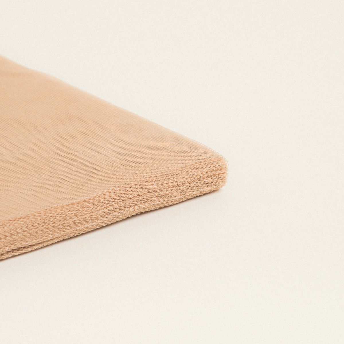 Beauty Home ΜΑΝΤΗΛΙ ΗΜΙΣΚΛΗΡΟ - Image 70