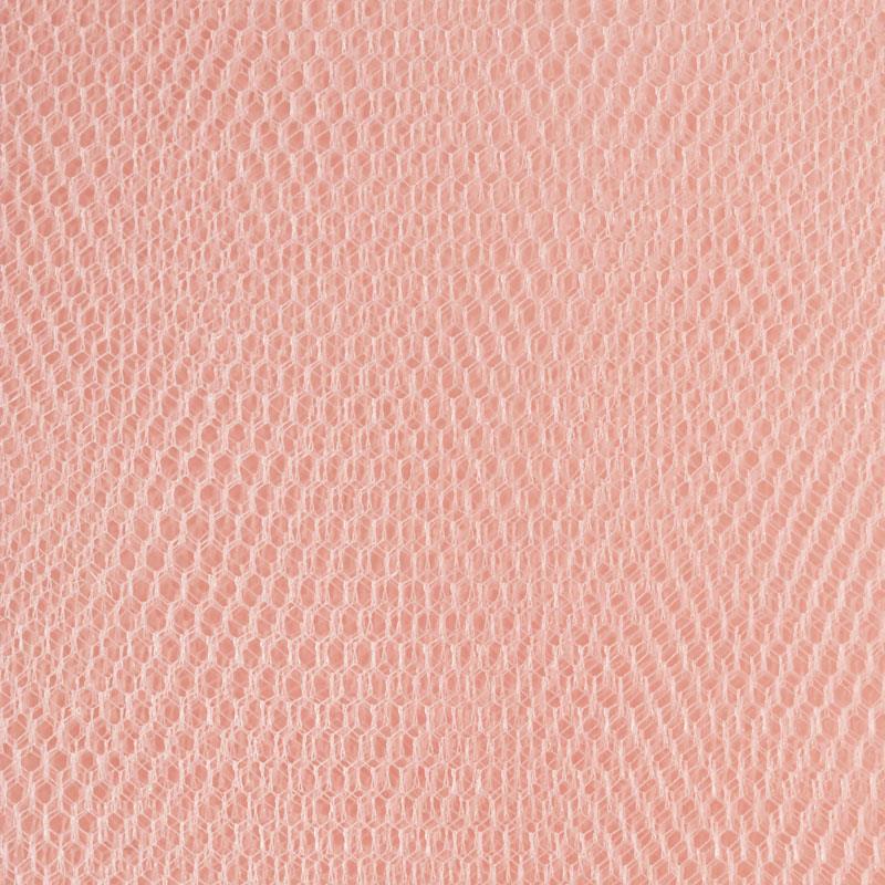 Beauty Home ΜΑΝΤΗΛΙ ΗΜΙΣΚΛΗΡΟ - Image 67