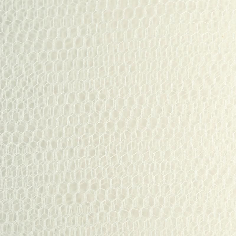 Beauty Home ΜΑΝΤΗΛΙ ΗΜΙΣΚΛΗΡΟ - Image 30