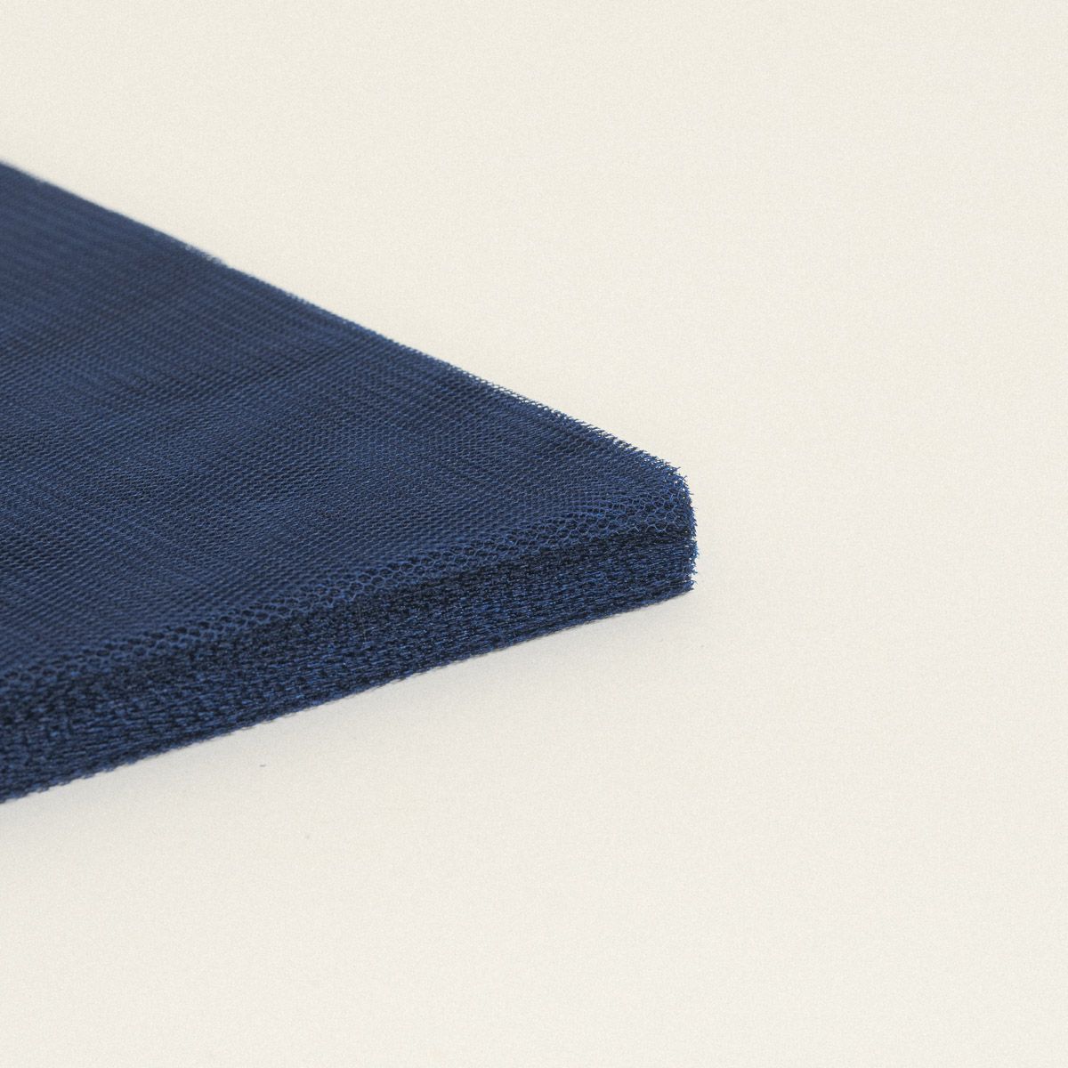 Beauty Home ΜΑΝΤΗΛΙ ΗΜΙΣΚΛΗΡΟ - Image 7