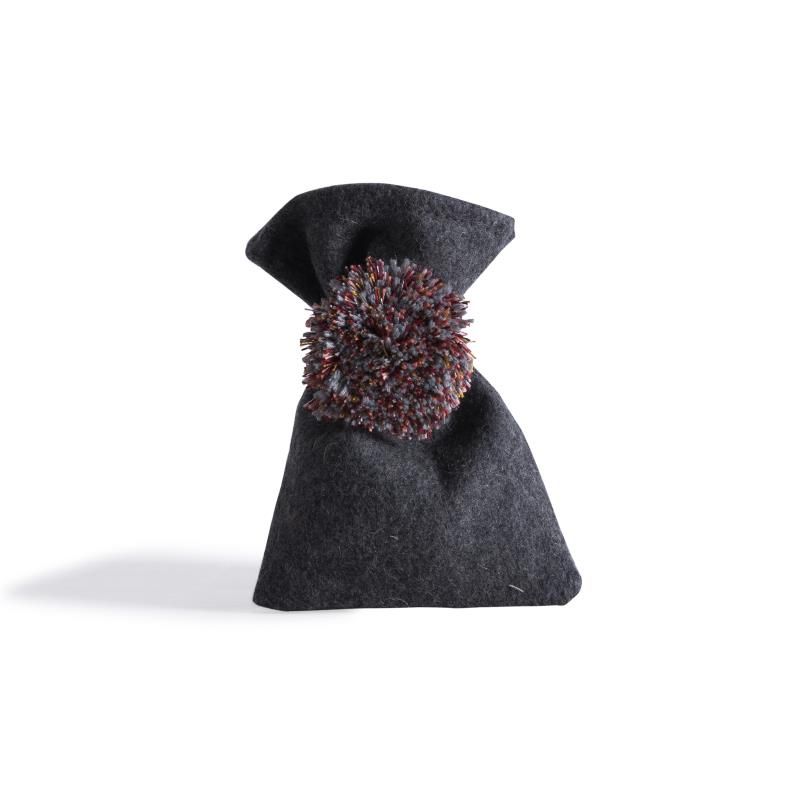 Beauty Home ΠΟΥΓΚΙ ΜΑΛΛΙΝΗ ΤΣΟΧΑ 12 x 17 cm - Image 69